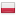 czterylapy.pl hosted country